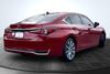 2021 Lexus ES 250 Base | Elyria, OH | PHD Auto Group