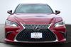2021 Lexus ES 250 Base | Elyria, OH | PHD Auto Group 2021 Lexus ES 250 Base | Elyria, OH | PHD Auto Group