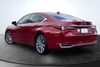2021 Lexus ES 250 Base | Elyria, OH | PHD Auto Group