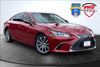 2021 Lexus ES 250 Base | Elyria, OH | PHD Auto Group 2021 Lexus ES 250 Base | Elyria, OH | PHD Auto Group