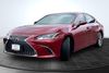 2021 Lexus ES 250 Base | Elyria, OH | PHD Auto Group 2021 Lexus ES 250 Base | Elyria, OH | PHD Auto Group