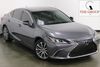 2021 Lexus ES 250 AWD Luxury Sedan | Mooresville, NC | The Group NC 2021 Lexus ES 250 AWD Luxury Sedan | Mooresville, NC | The Group NC