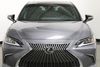 2021 Lexus ES 250 AWD Luxury Sedan | Mooresville, NC | The Group NC