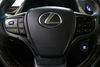 2021 Lexus ES 250 AWD Luxury Sedan | Mooresville, NC | The Group NC