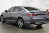 2021 Lexus ES 250 AWD Luxury Sedan | Mooresville, NC | The Group NC