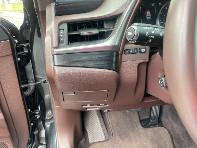 2021 Lexus ES 350 Premium | Layton, Utah | Premier Motorsports LLC 2021 Lexus ES 350 Premium | Layton, Utah | Premier Motorsports LLC