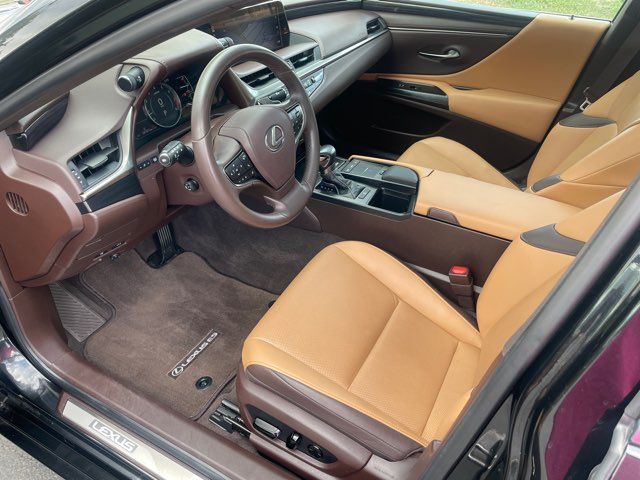 2021 Lexus ES 350 Premium | Layton, Utah | Premier Motorsports LLC 2021 Lexus ES 350 Premium | Layton, Utah | Premier Motorsports LLC