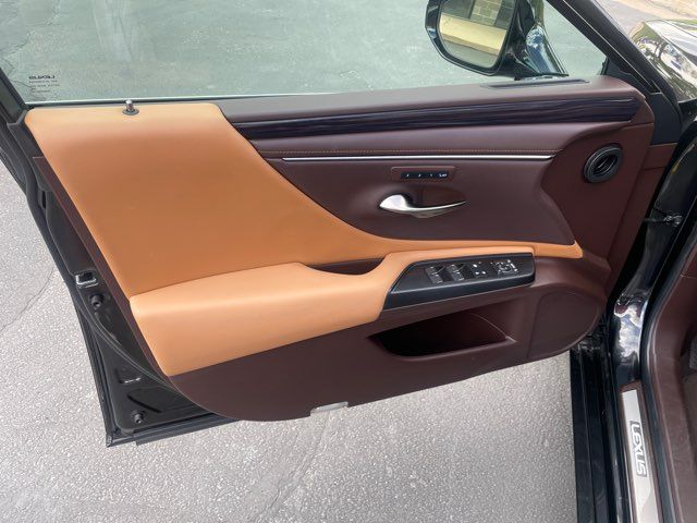 2021 Lexus ES 350 Premium | Layton, Utah | Premier Motorsports LLC 2021 Lexus ES 350 Premium | Layton, Utah | Premier Motorsports LLC