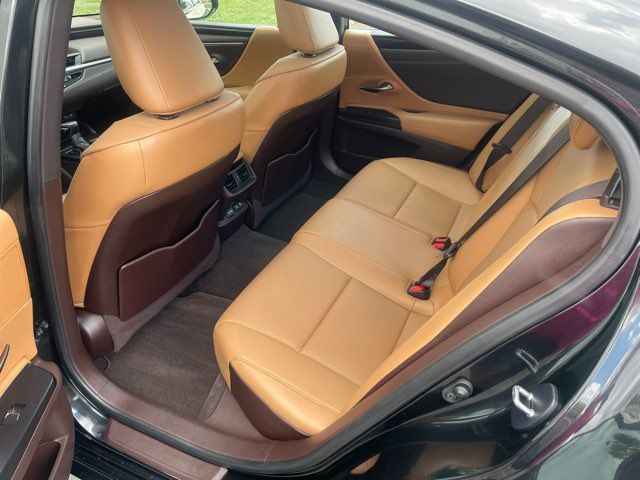 2021 Lexus ES 350 Premium | Layton, Utah | Premier Motorsports LLC 2021 Lexus ES 350 Premium | Layton, Utah | Premier Motorsports LLC