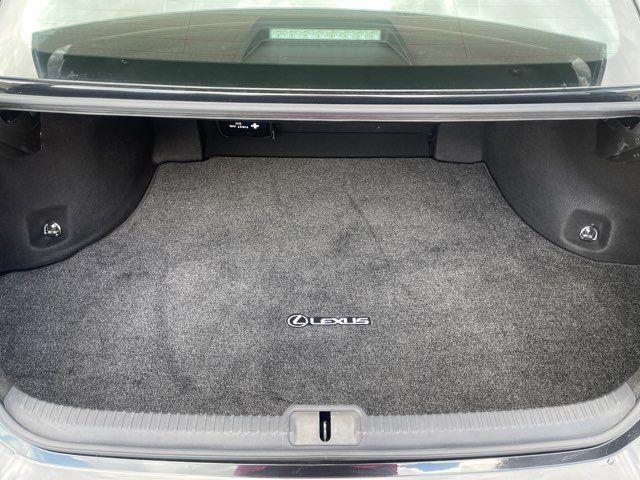 2021 Lexus ES 350 Premium | Layton, Utah | Premier Motorsports LLC 2021 Lexus ES 350 Premium | Layton, Utah | Premier Motorsports LLC