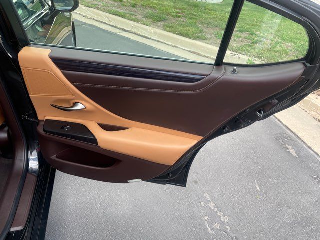 2021 Lexus ES 350 Premium | Layton, Utah | Premier Motorsports LLC 2021 Lexus ES 350 Premium | Layton, Utah | Premier Motorsports LLC