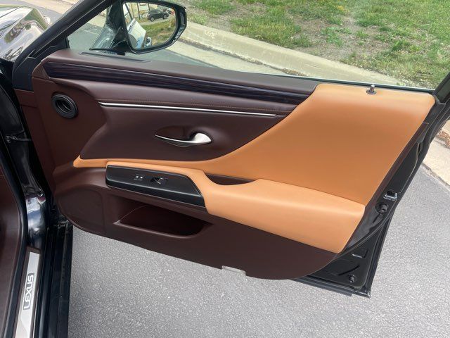 2021 Lexus ES 350 Premium | Layton, Utah | Premier Motorsports LLC 2021 Lexus ES 350 Premium | Layton, Utah | Premier Motorsports LLC