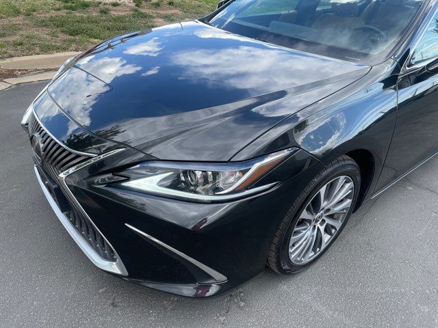 2021 Lexus ES 350 Premium | Layton, Utah | Premier Motorsports LLC 2021 Lexus ES 350 Premium | Layton, Utah | Premier Motorsports LLC