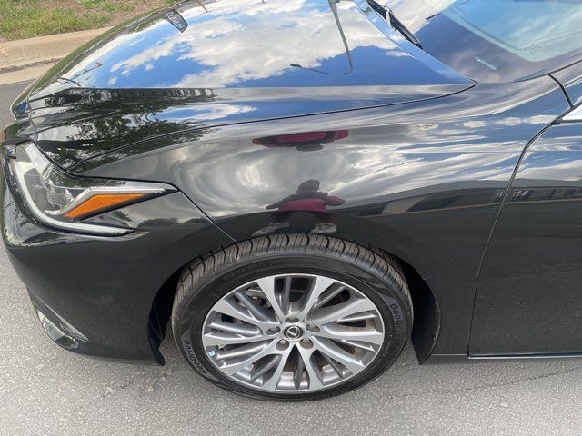 2021 Lexus ES 350 Premium | Layton, Utah | Premier Motorsports LLC 2021 Lexus ES 350 Premium | Layton, Utah | Premier Motorsports LLC