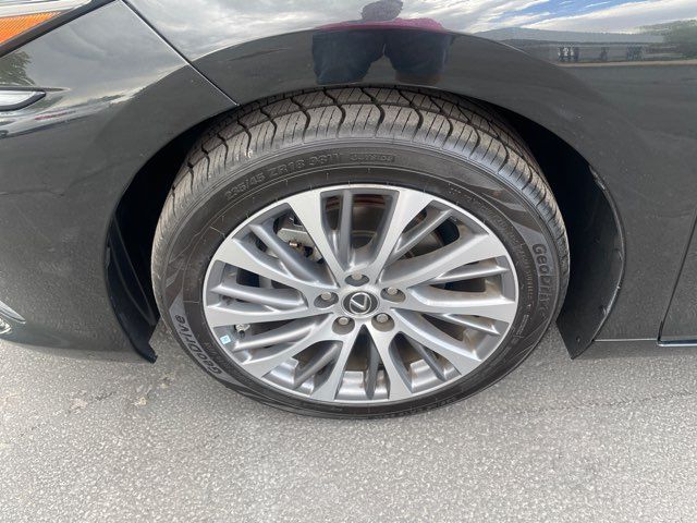 2021 Lexus ES 350 Premium | Layton, Utah | Premier Motorsports LLC 2021 Lexus ES 350 Premium | Layton, Utah | Premier Motorsports LLC