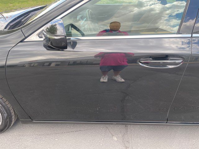 2021 Lexus ES 350 Premium | Layton, Utah | Premier Motorsports LLC 2021 Lexus ES 350 Premium | Layton, Utah | Premier Motorsports LLC