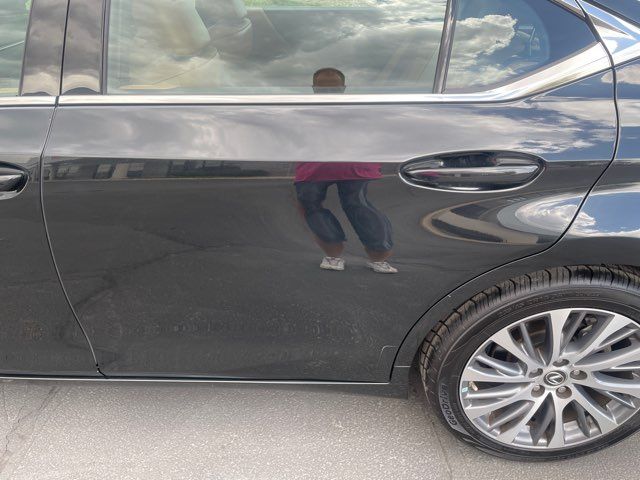 2021 Lexus ES 350 Premium | Layton, Utah | Premier Motorsports LLC 2021 Lexus ES 350 Premium | Layton, Utah | Premier Motorsports LLC