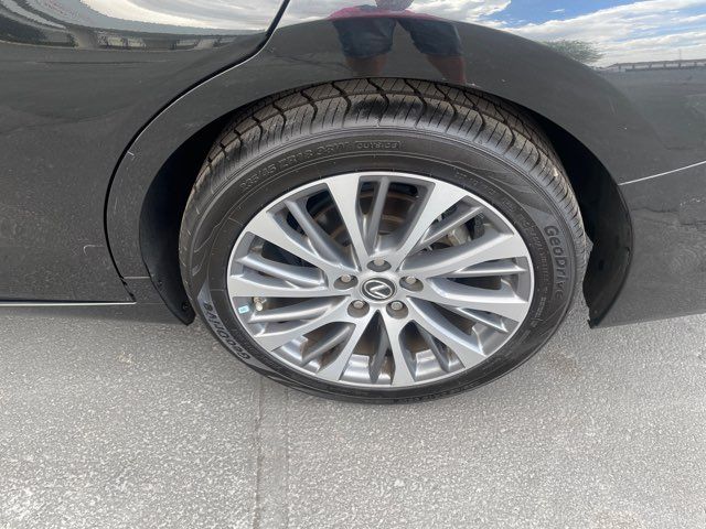 2021 Lexus ES 350 Premium | Layton, Utah | Premier Motorsports LLC 2021 Lexus ES 350 Premium | Layton, Utah | Premier Motorsports LLC