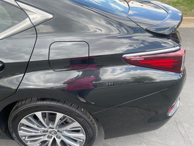 2021 Lexus ES 350 Premium | Layton, Utah | Premier Motorsports LLC 2021 Lexus ES 350 Premium | Layton, Utah | Premier Motorsports LLC