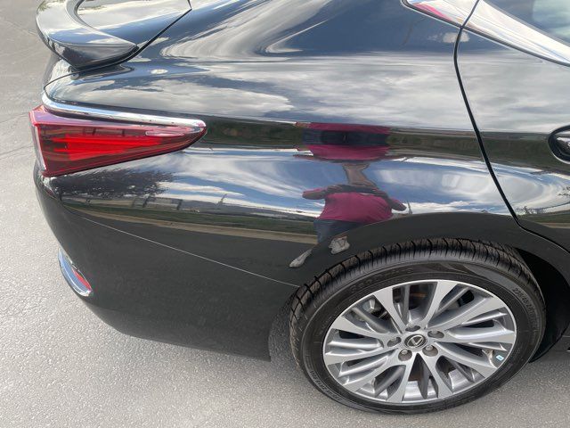 2021 Lexus ES 350 Premium | Layton, Utah | Premier Motorsports LLC 2021 Lexus ES 350 Premium | Layton, Utah | Premier Motorsports LLC