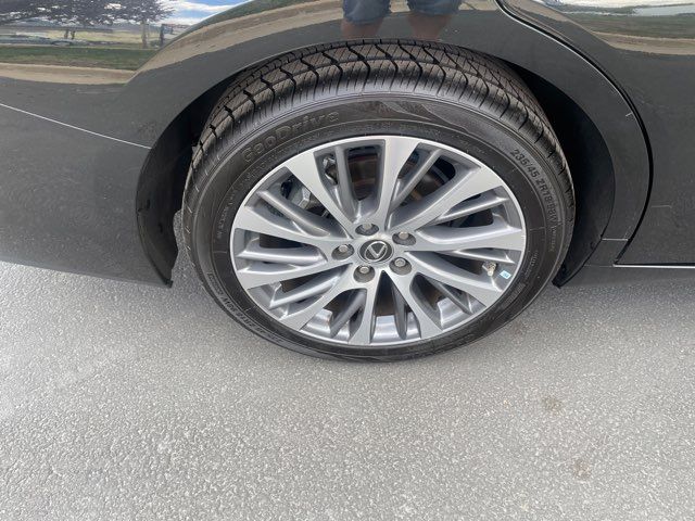 2021 Lexus ES 350 Premium | Layton, Utah | Premier Motorsports LLC 2021 Lexus ES 350 Premium | Layton, Utah | Premier Motorsports LLC