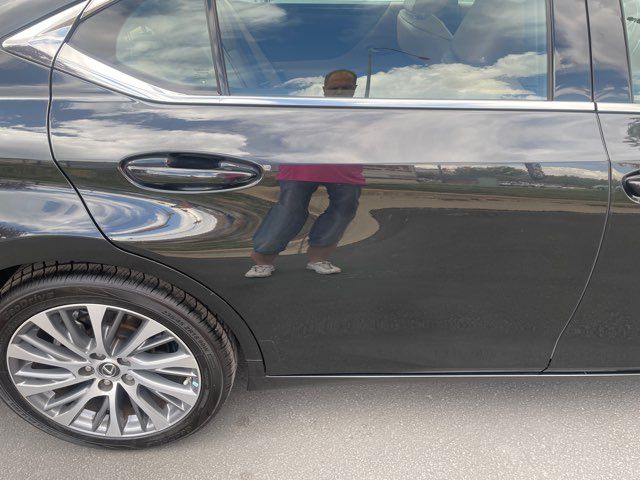 2021 Lexus ES 350 Premium | Layton, Utah | Premier Motorsports LLC 2021 Lexus ES 350 Premium | Layton, Utah | Premier Motorsports LLC