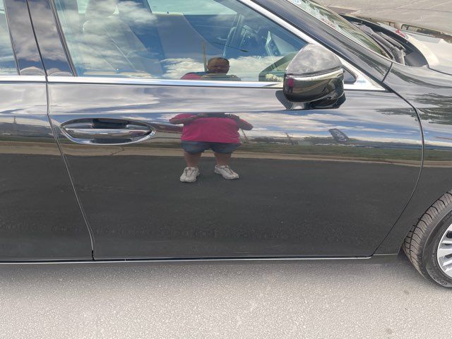 2021 Lexus ES 350 Premium | Layton, Utah | Premier Motorsports LLC 2021 Lexus ES 350 Premium | Layton, Utah | Premier Motorsports LLC