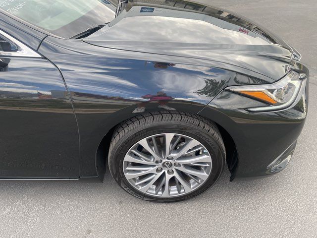 2021 Lexus ES 350 Premium | Layton, Utah | Premier Motorsports LLC 2021 Lexus ES 350 Premium | Layton, Utah | Premier Motorsports LLC