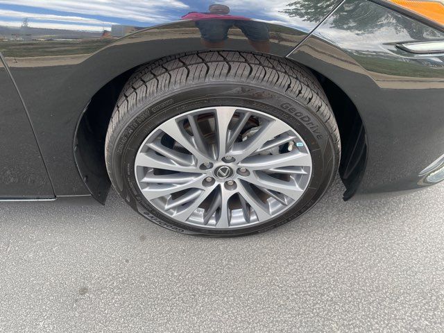 2021 Lexus ES 350 Premium | Layton, Utah | Premier Motorsports LLC 2021 Lexus ES 350 Premium | Layton, Utah | Premier Motorsports LLC