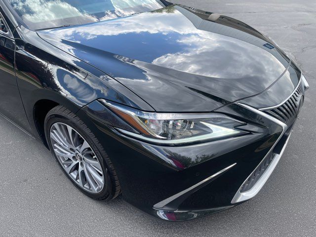 2021 Lexus ES 350 Premium | Layton, Utah | Premier Motorsports LLC 2021 Lexus ES 350 Premium | Layton, Utah | Premier Motorsports LLC