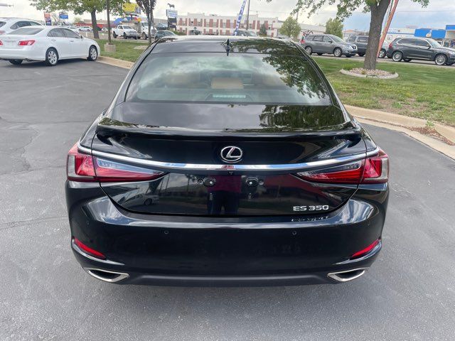2021 Lexus ES 350 Premium | Layton, Utah | Premier Motorsports LLC 2021 Lexus ES 350 Premium | Layton, Utah | Premier Motorsports LLC