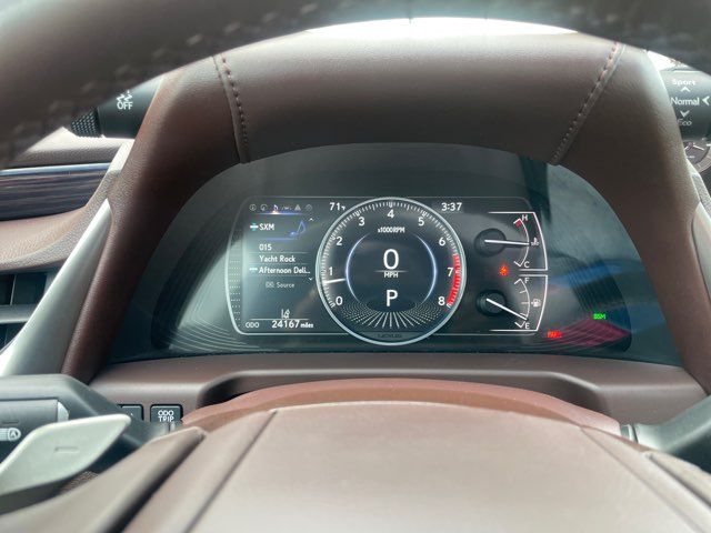 2021 Lexus ES 350 Premium | Layton, Utah | Premier Motorsports LLC 2021 Lexus ES 350 Premium | Layton, Utah | Premier Motorsports LLC