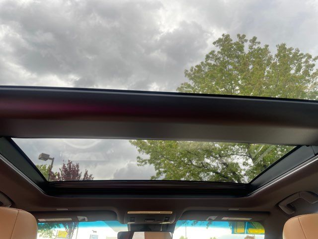 2021 Lexus ES 350 Premium | Layton, Utah | Premier Motorsports LLC 2021 Lexus ES 350 Premium | Layton, Utah | Premier Motorsports LLC