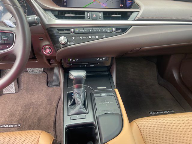 2021 Lexus ES 350 Premium | Layton, Utah | Premier Motorsports LLC 2021 Lexus ES 350 Premium | Layton, Utah | Premier Motorsports LLC