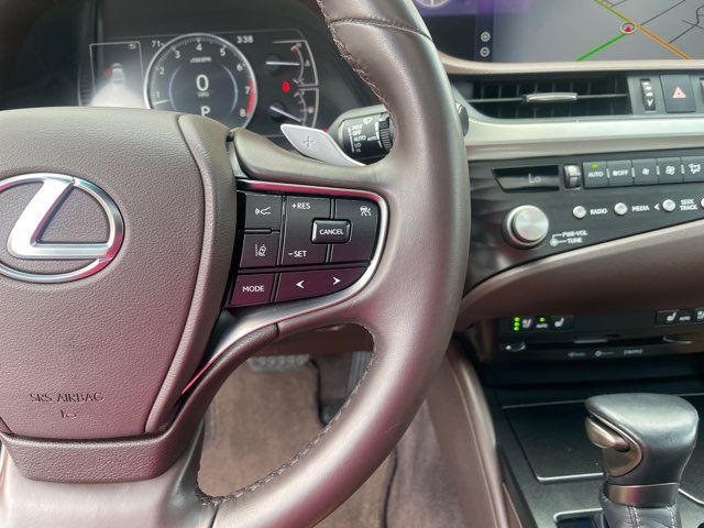 2021 Lexus ES 350 Premium | Layton, Utah | Premier Motorsports LLC 2021 Lexus ES 350 Premium | Layton, Utah | Premier Motorsports LLC