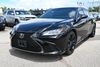 2021 Lexus ES 350 F SPORT | Memphis, Tennessee | Memphis Car Smart 2021 Lexus ES 350 F SPORT | Memphis, Tennessee | Memphis Car Smart