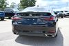 2021 Lexus ES 350 F SPORT | Memphis, Tennessee | Memphis Car Smart 2021 Lexus ES 350 F SPORT | Memphis, Tennessee | Memphis Car Smart