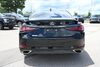 2021 Lexus ES 350 F SPORT | Memphis, Tennessee | Memphis Car Smart 2021 Lexus ES 350 F SPORT | Memphis, Tennessee | Memphis Car Smart