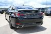 2021 Lexus ES 350 F SPORT | Memphis, Tennessee | Memphis Car Smart