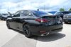 2021 Lexus ES 350 F SPORT | Memphis, Tennessee | Memphis Car Smart 2021 Lexus ES 350 F SPORT | Memphis, Tennessee | Memphis Car Smart