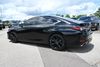 2021 Lexus ES 350 F SPORT | Memphis, Tennessee | Memphis Car Smart