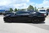 2021 Lexus ES 350 F SPORT | Memphis, Tennessee | Memphis Car Smart