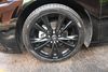 2021 Lexus ES 350 F SPORT | Memphis, Tennessee | Memphis Car Smart