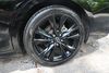 2021 Lexus ES 350 F SPORT | Memphis, Tennessee | Memphis Car Smart