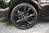 2021 Lexus ES 350 F SPORT | Memphis, Tennessee | Memphis Car Smart 2021 Lexus ES 350 F SPORT | Memphis, Tennessee | Memphis Car Smart