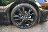 2021 Lexus ES 350 F SPORT | Memphis, Tennessee | Memphis Car Smart 2021 Lexus ES 350 F SPORT | Memphis, Tennessee | Memphis Car Smart
