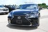 2021 Lexus ES 350 F SPORT | Memphis, Tennessee | Memphis Car Smart 2021 Lexus ES 350 F SPORT | Memphis, Tennessee | Memphis Car Smart