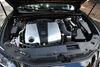 2021 Lexus ES 350 F SPORT | Memphis, Tennessee | Memphis Car Smart