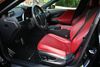 2021 Lexus ES 350 F SPORT | Memphis, Tennessee | Memphis Car Smart 2021 Lexus ES 350 F SPORT | Memphis, Tennessee | Memphis Car Smart