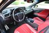 2021 Lexus ES 350 F SPORT | Memphis, Tennessee | Memphis Car Smart 2021 Lexus ES 350 F SPORT | Memphis, Tennessee | Memphis Car Smart
